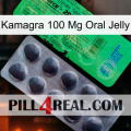 Kamagra 100 Mg Oral Jelly new04